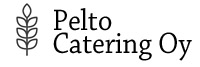 Pelto Catering Oy